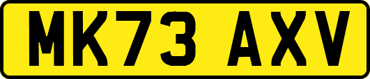 MK73AXV