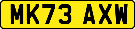MK73AXW