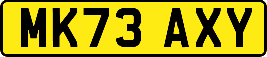 MK73AXY