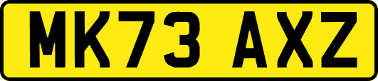 MK73AXZ