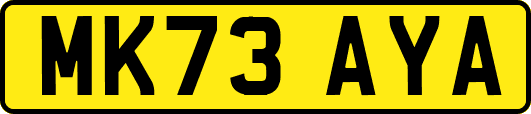 MK73AYA