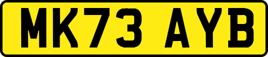MK73AYB