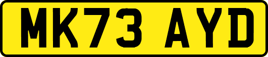 MK73AYD