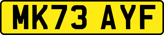 MK73AYF