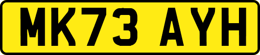 MK73AYH