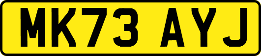 MK73AYJ