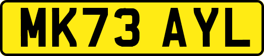MK73AYL