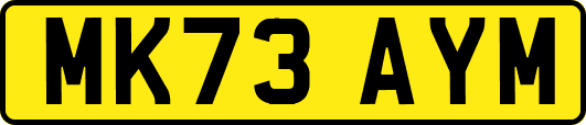 MK73AYM