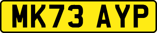 MK73AYP