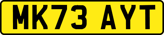 MK73AYT
