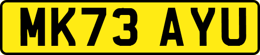 MK73AYU