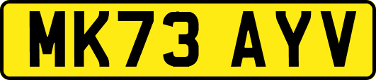 MK73AYV