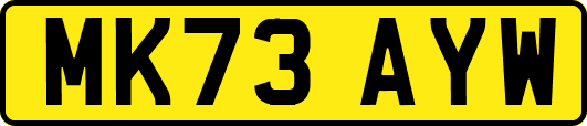 MK73AYW