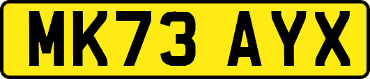 MK73AYX