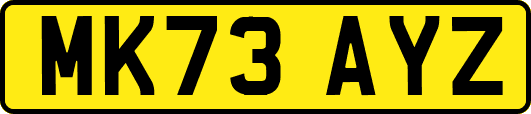 MK73AYZ