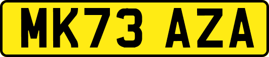 MK73AZA