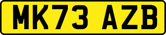 MK73AZB