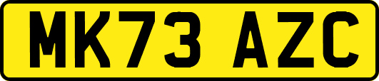 MK73AZC
