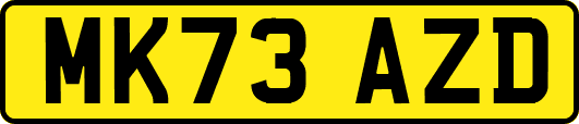 MK73AZD