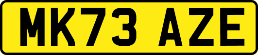 MK73AZE