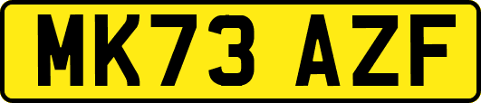 MK73AZF