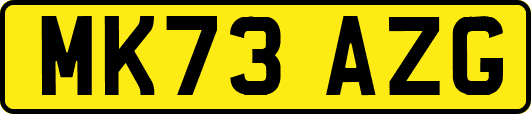 MK73AZG