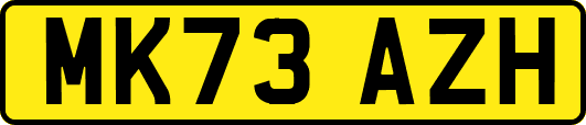 MK73AZH