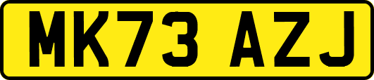 MK73AZJ
