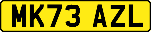 MK73AZL