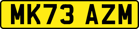 MK73AZM