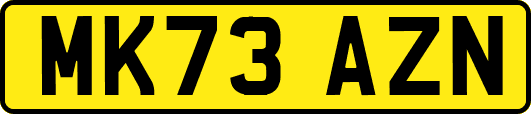 MK73AZN