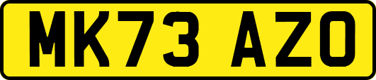 MK73AZO
