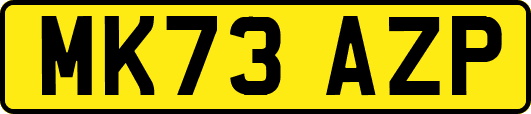 MK73AZP