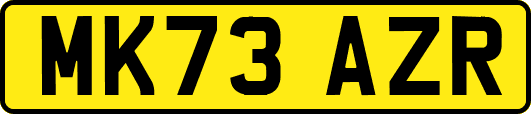 MK73AZR
