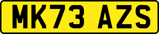 MK73AZS