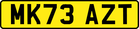 MK73AZT