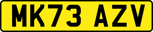 MK73AZV