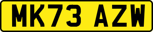 MK73AZW