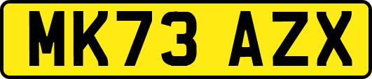 MK73AZX