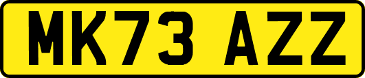 MK73AZZ