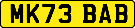 MK73BAB