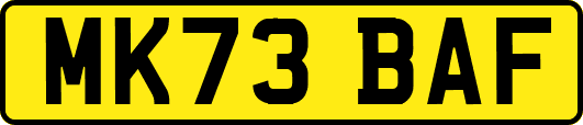 MK73BAF