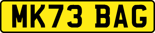 MK73BAG