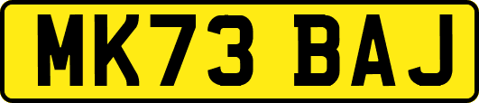 MK73BAJ