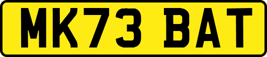MK73BAT