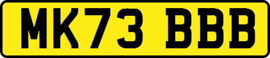 MK73BBB