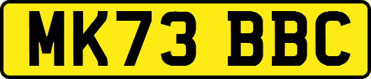 MK73BBC