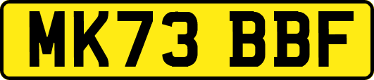 MK73BBF