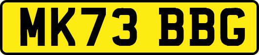 MK73BBG