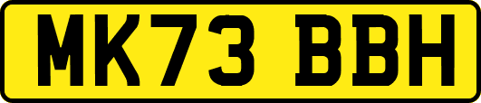 MK73BBH